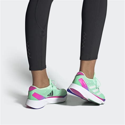 sneaker dames adidas|adidas sneakers for ladies 2020.